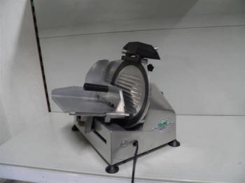 checkout scale with label printing