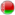 belarusian