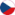 czech