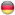 german