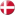 danish
