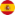 spanish