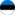 estonian