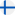 finnish