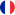 french
