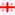 georgian