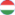 hungarian