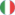 italian