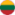 lithuanian