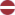 latvian