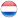 dutch