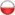 polish