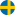 swedish