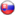 slovak