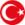 turkish