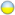 ukrainian