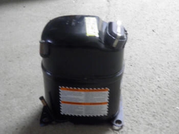 cold room with humidity control